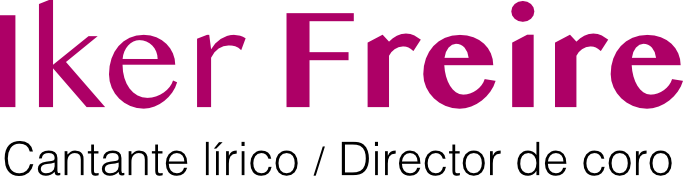 logo de website movil